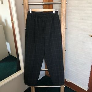 The Group by Babaton Jimmy Pant